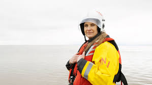 RNLI - News update