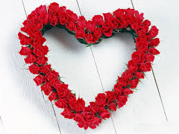 Image result for valentines day images