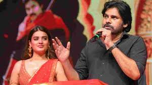 Andhrajyothy - News update