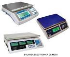 Equipamiento para Restaurantes Hoteleria Cafeterias Juguerias