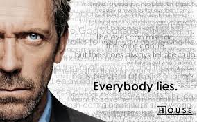 Hugh Laurie Quotes. QuotesGram via Relatably.com