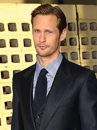 Résultat de recherche d'images pour "alexander skarsgard"
