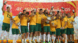 Win, draw, or wait? What Socceroos need to do against Japan in 2026 FIFA World Cup qualifier to avoid a playoff nightmare