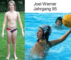 db_Joel_Werner_zus_8001.jpg