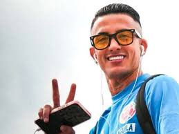 Kevin Castaño pode jogar a Copa Sul-Americana pelo Atlético-MG? Veja
