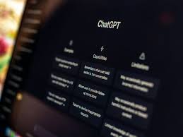 ChatGPT for Healthcare Adds Epic Integration for Patient Records