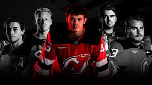NHL.com - News update