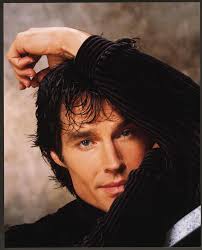 Ronn Moss: photo#06 - ronn-moss-05