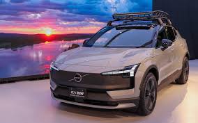 Car Watch - News update