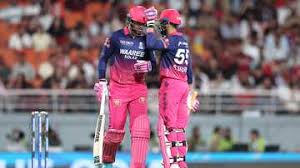 NEP vs OMAN, 100th Match, ICC Cricket World Cup League Two 2023-27 - Commentary