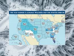 POWDER Magazine - News update