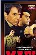 Dharmendra movies
