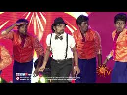 Image result for until the sun comes up raghav