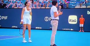 Trend Google: cirstea