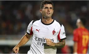 How to watch AC Milan vs Bologna match in the USA: Live Stream and TV for 2025/2026 Serie A