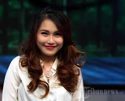 Image result for ayu ting ting