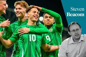Belfast Telegraph - News update