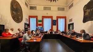 La Stampa - News update