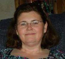 Obituary for VERNA BARTLETT. Born: January 7, 1961: Date of Passing: March 18, 2013: Send Flowers to the Family &middot; Order a Keepsake: Offer a Condolence or ... - cvyjej2ff8n44iubv4p1-63649