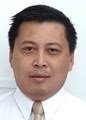 GUAN TAY. Associate Professor The University of Western Australia Australia. BiographyResearch Interest - 234editor_image