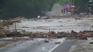KSAT - News update