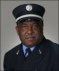 Herman Jones profile photo Herman S. Jones North Carolina City of Raleigh Fire Department - jones_herman