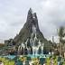 Live updates: Volcano Bay has plenty of finishing touches at ...