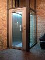 Ascensori residenziali e miniascensori I DomusLift