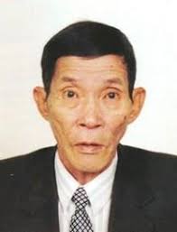 Hong Phan Obituary. Service Information. Visitation. Thursday, May 08, 2014 - 0412334b-9fc0-4da1-a124-e6410c85505b