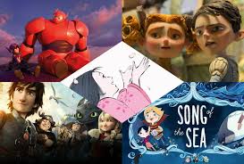 Image result for oscars 2015