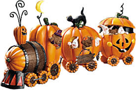 Résultat de recherche d'images pour "image halloween bisous"