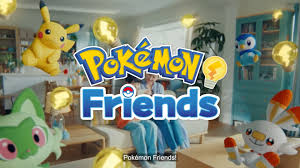 Nintendo Everything - News update