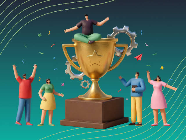 ET Startup Awards 2026 names Startup of the Year nominees: Porter, Skyroot, Rapido, Meesho, Groww, Sarvam