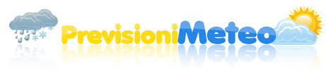 Risultati immagini per immagini previsione meteo