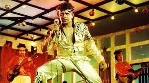 Disco Dancer To Guru: 7 Best Films Of Bollywood’s Gunda Mithun Chakraborty