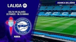 Celta - Alavés: prueba de vértigo en Balaídos | previa, análisis, pronóstico y predicción