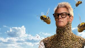 Fear Factor: House of Fear Reboot - How to Watch Free Online