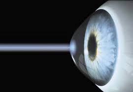 Bildergebnis für röhrenblick