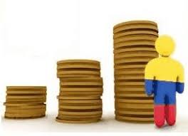 Resultado de imagen para IMAGENES DE EMPRESAS EN COLOMBIA