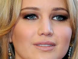 Resultado de imagem para tudo sobre jennifer lawrence makes