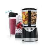 Top Blenders of 20Top Ten Reviews