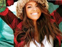 نتيجة بحث الصور عن ‪les filles swag‬‏