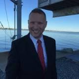 Lifelong Employee Warren Leyh's profile photo