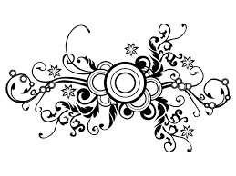 Hasil gambar untuk desain grafis