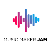 Bildergebnis für music maker jam