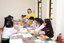 Laodong.vn - News update