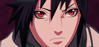 Naruto 645 Sasuke Uchiha....... envidia (? by eikens - naruto_645_sasuke_uchiha________envidia____by_eikens-d6l79qr