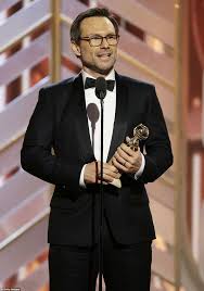 Image result for golden globe awards 2016 winners