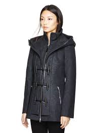 Résultat de recherche d'images pour "mackage"