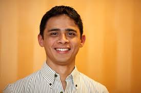Oscar Castro Ardila started out as an undergraduate, researching Wind Energy. Eventually, he obtained an MSc in Engineering with emphasis on Wind Energy and ... - greentalents2013_castro-ardila-oscar-gerardo5greentalents2013_castro-ardila-oscar-gerardo_rdax_80